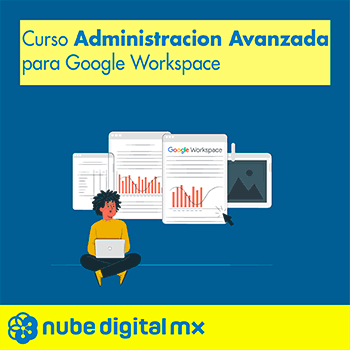 Promociones Nube Digital MX