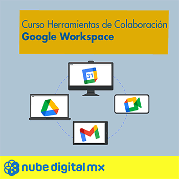 Promociones Nube Digital MX
