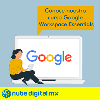 Promociones Nube Digital MX