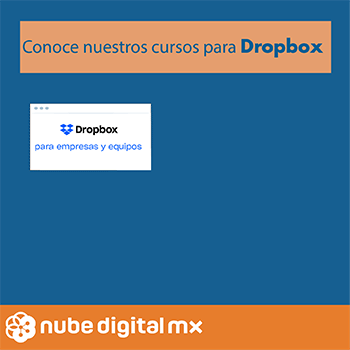 Promociones Nube Digital MX