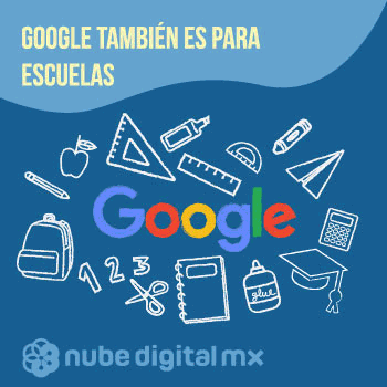 Promociones Nube Digital MX