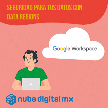 Promociones Nube Digital MX