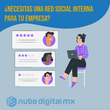 Promociones Nube Digital MX