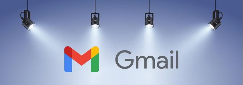 Lo que debes saber sobre el nuevo Gmail de Google Workspace