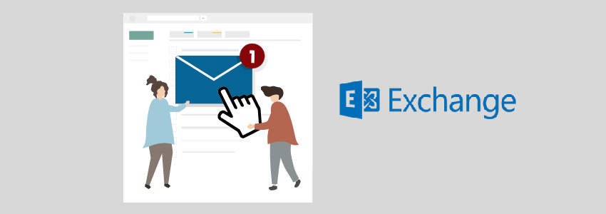 Microsoft Exchange: ¿cómo funciona y por qué tiene buena reputación?