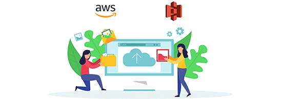 Tipos de almacenamiento de Amazon S3 ¿Cuál te conviene elegir?