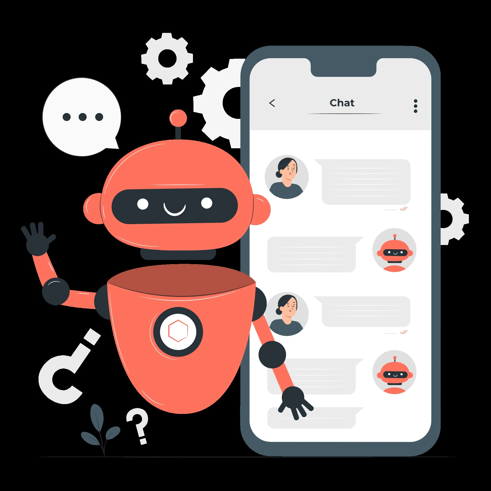Inteligencia artificial generativa Adobe Firefly