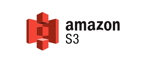 Amazon-S3-NDMX