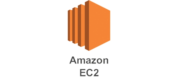 Amazon-EC2-NDMX