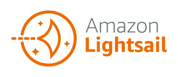Amazon-Lightsail-NDMX