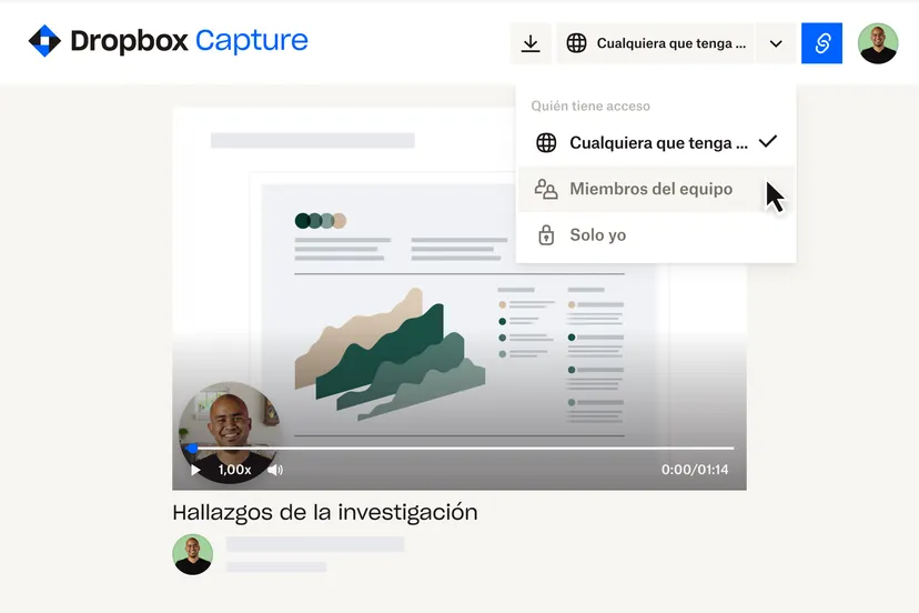 dropbox-capture-ndmx3