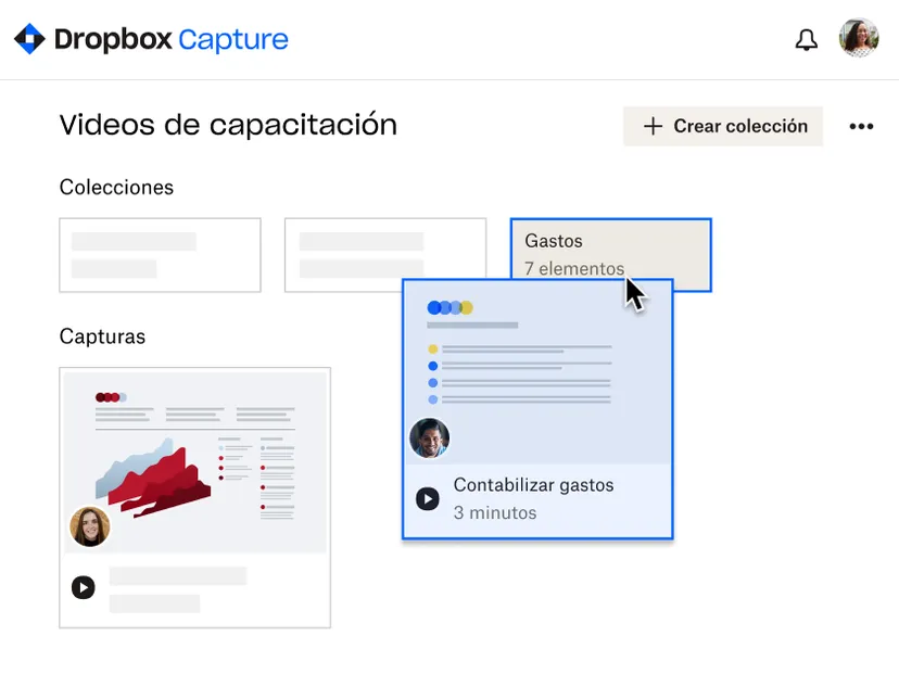 dropbox-capture-ndmx4