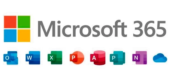 microsoft-365-ndmx