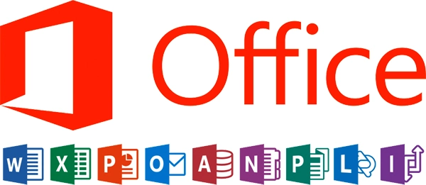 Microsoft-Office-NubeDigitalMX