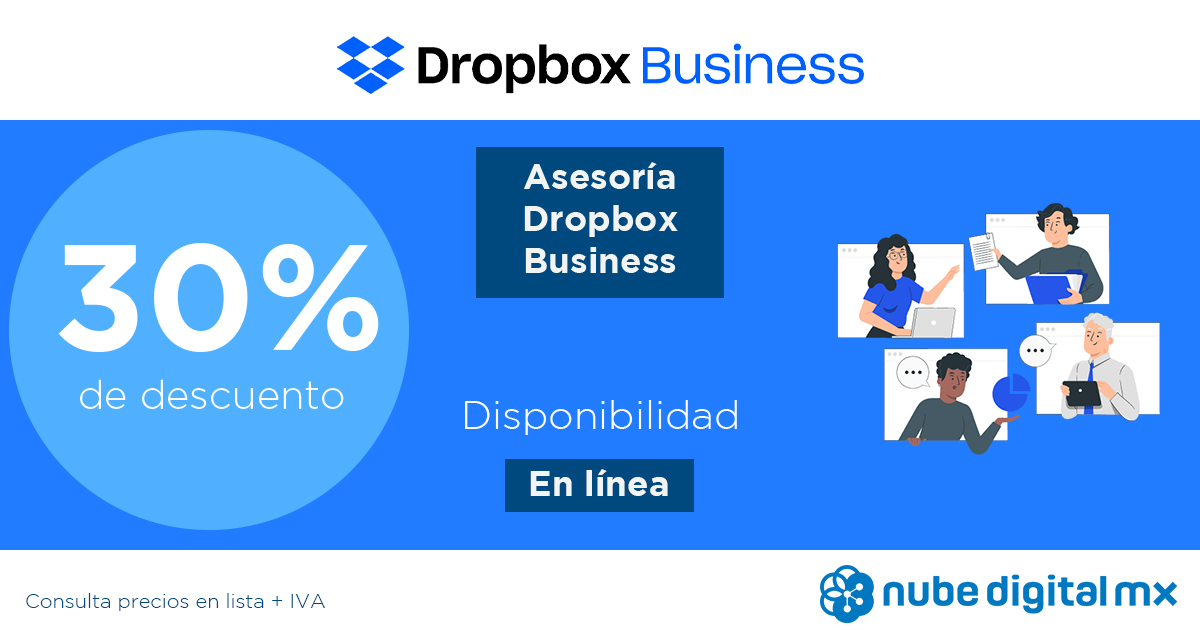 NDMX