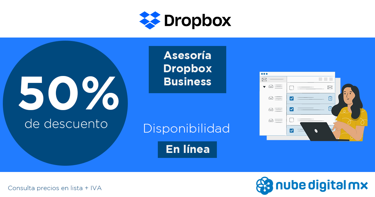 NDMX