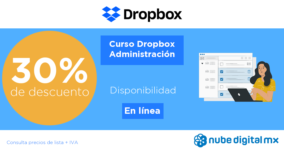 NDMX