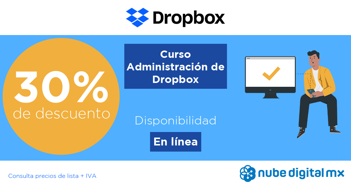 NDMX
