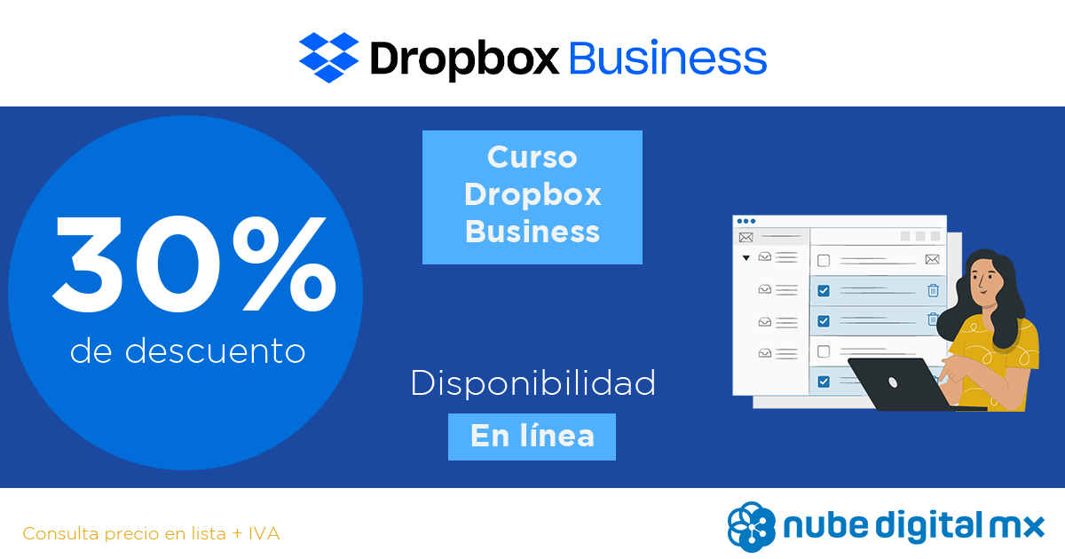 NDMX