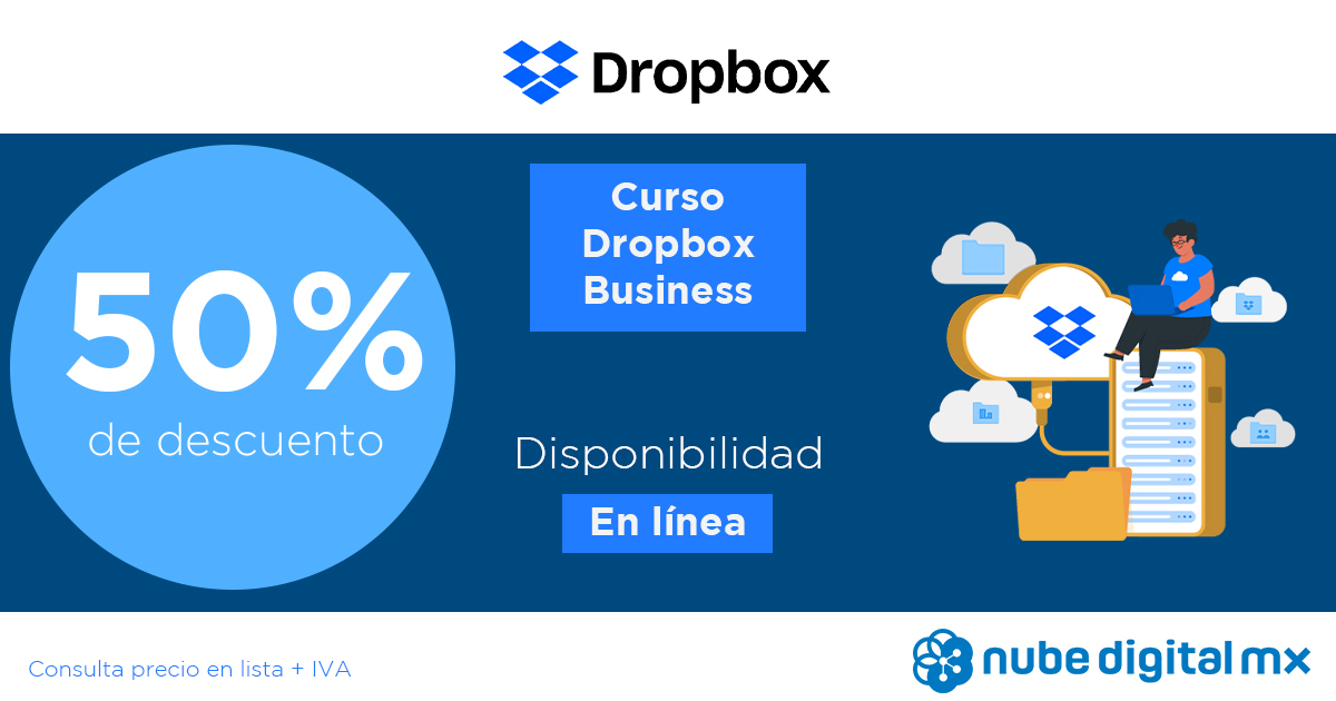 NDMX
