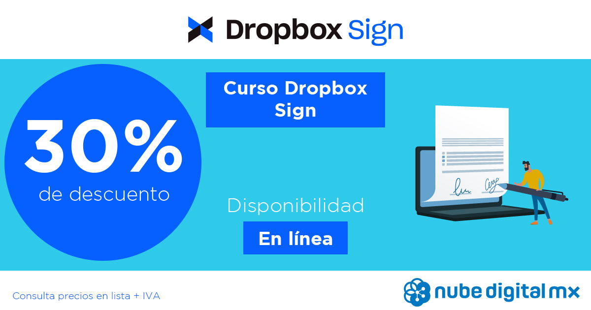 NDMX