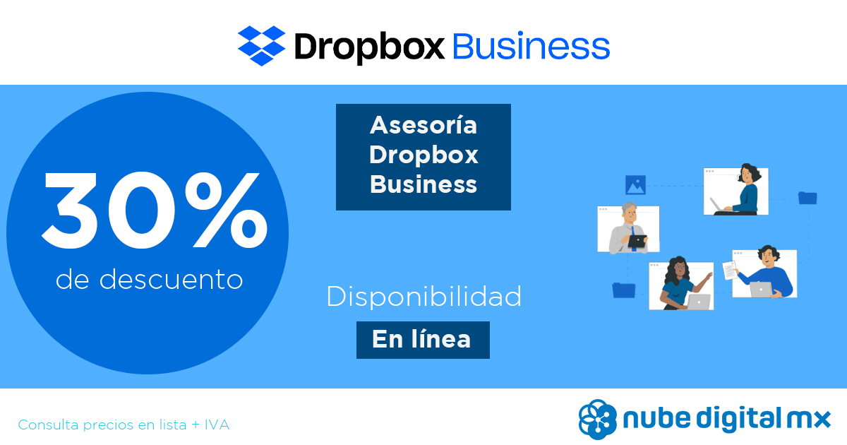 NDMX