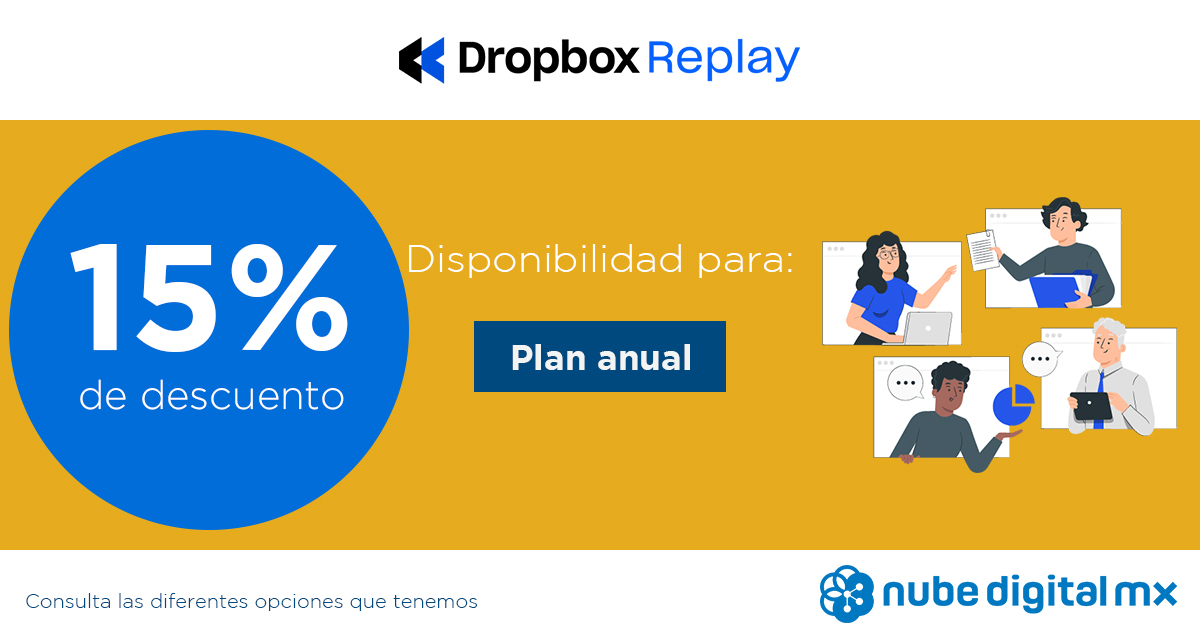NDMX