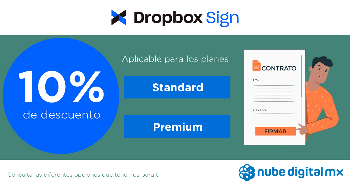 NDMX