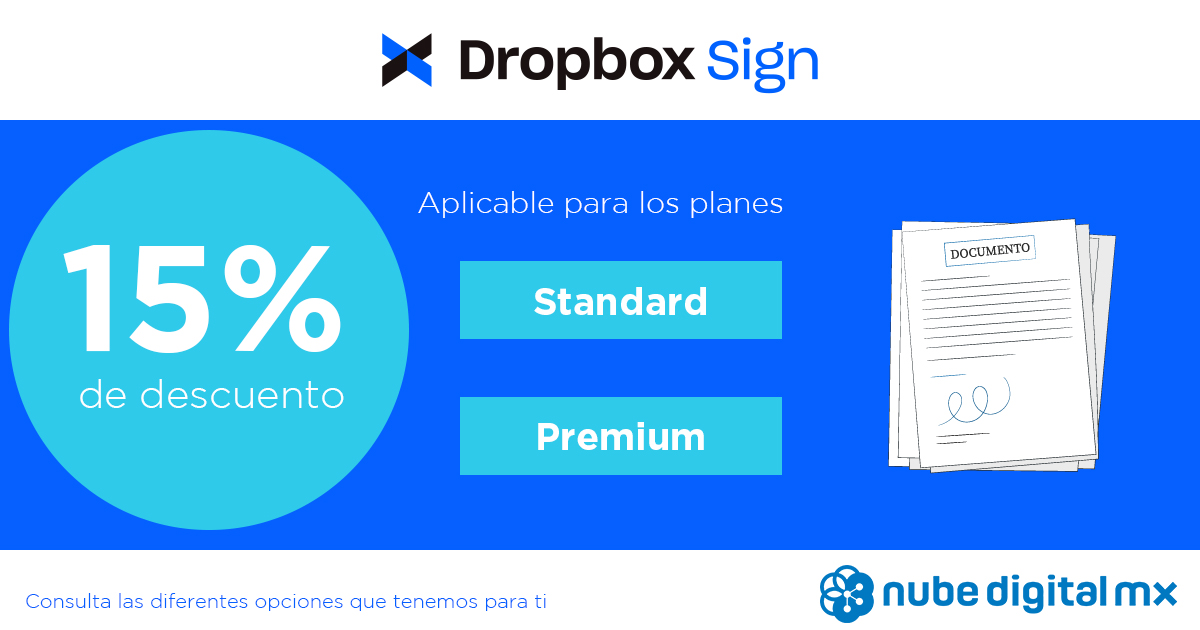 NDMX