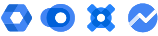 Google Workspace