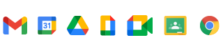 Google Workspace