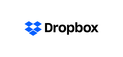 Asesoria dropbox