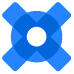 Google Workspace