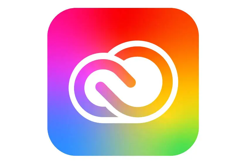 Adobe Creative Cloud