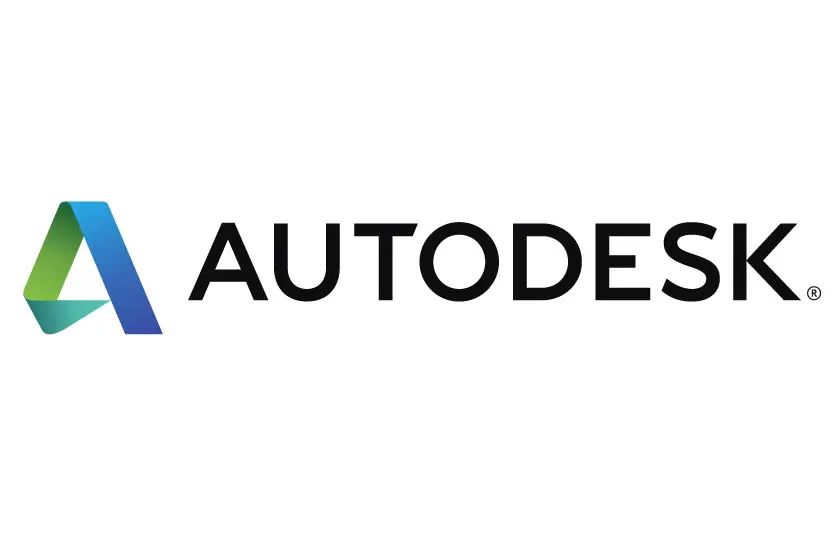 AutoCAD Autodesk