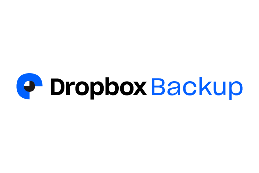 Dropbox Backup