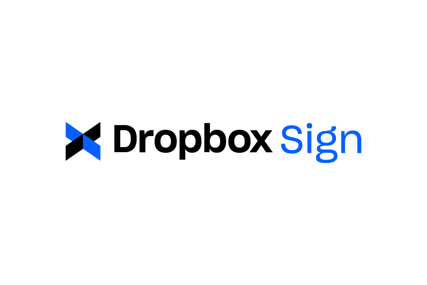 Dropbox Sign