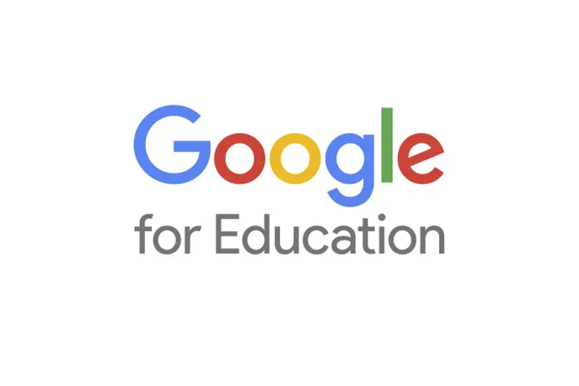Google Workspace para la Educación