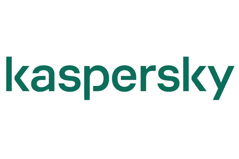 Kaspersky Cloud