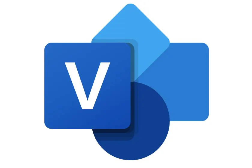 Microsoft Visio