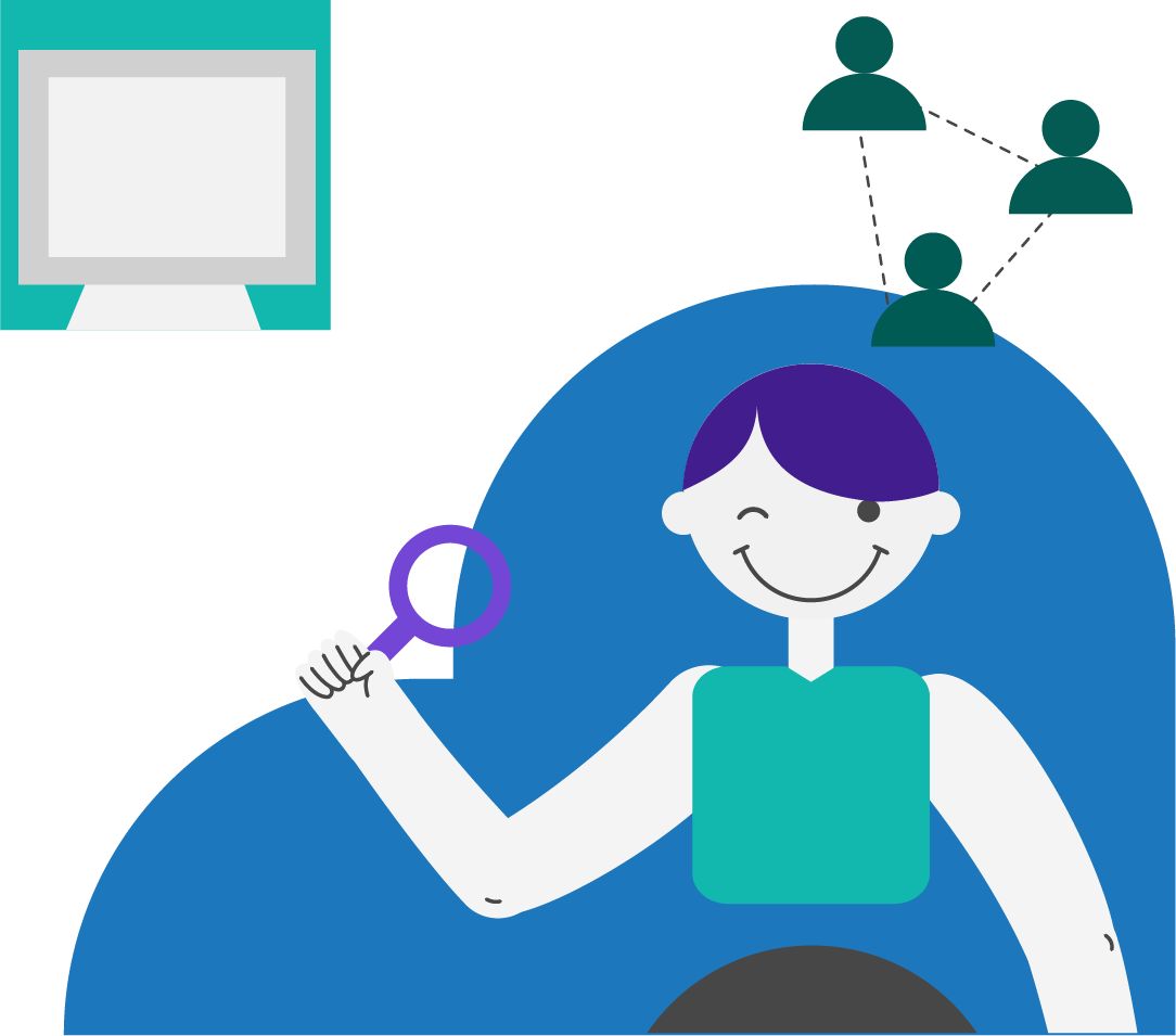 implementacion chrome enterprise
