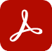 Adobe Acrobat DC