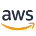 Gestor con Amazon Web Service