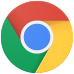Google Workspace