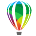 CorelDRAW