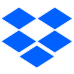 dropbox admon