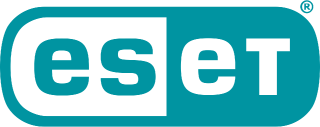 logo-eset