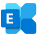 Microsoft Exchange Online