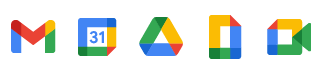 Google Workspace