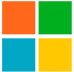 Microsoft Exchange Online
